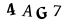 To show CAPTCHA, please deactivate cache plugin or exclude this page from caching or disable CAPTCHA at WP Booking Calendar - Settings General page in Form Options section.