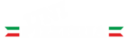 Uni Pizzeria